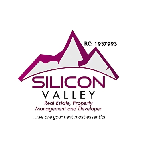 silicon-logo